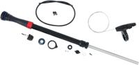ROCKSHOX opknap kit "charger"