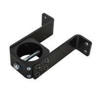 Schermtafel Support B-Tech BT7831/B Schermtafel Support B-Tech BT7831/B
