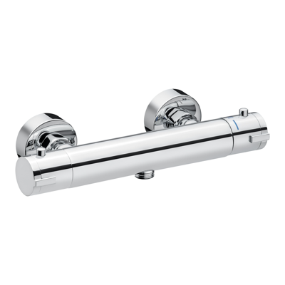 Cornat 3156 Alan Douche Thermostaat Ch - ALA3