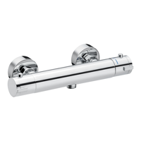 Cornat 3156 Alan Douche Thermostaat Ch - ALA3