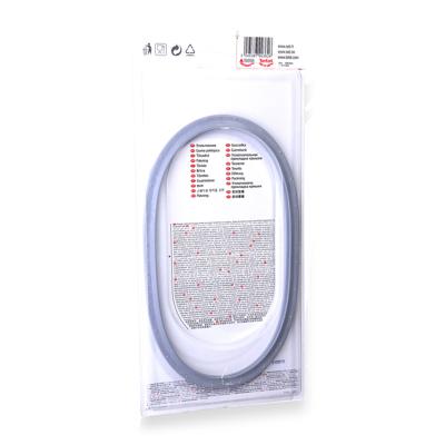 Tefal Kookgerei Tefal sluitring sensor/optima