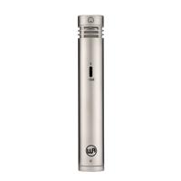 Warm Audio WA-84 Nickel