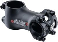Ergotec Stem pike 2 60mm black