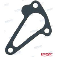 REC308328 - GASKET