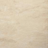 Ceramaxx Andes Leisteenlook 90x90x2 cm 5411170948897 Ceramaxx