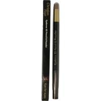 Christian Faye wenkbrauwp 3d pencil&powd dark Christian Faye wenkbrauwp 3d pencil&powd dark