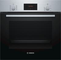 Bosch Serie 2 HBF114BS1 oven 66 l A Roestvrijstaal - thumbnail