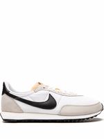 Nike baskets Waffle Trainer 2 - Blanc