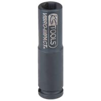 KS Tools 1521063 152.1063 Slagadapter 1/4