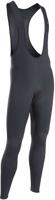 Northwave active - bib tights with pad