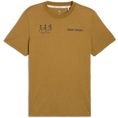 Puma X Saysky T-Shirt
