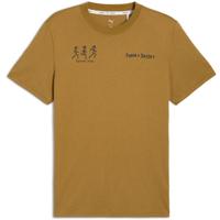 Puma X Saysky T-Shirt