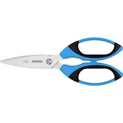 MARTOR Veiligheid schaar SECUMAX 565 56500100