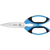 MARTOR Veiligheid schaar SECUMAX 565 56500100 - thumbnail