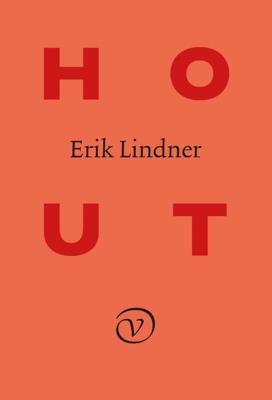 Hout (Paperback)