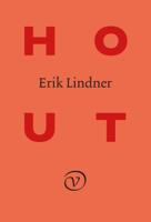 Hout (Paperback)