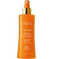 Institut Esthederm Adaptasun Spray Lacté Protecteur Corps ** 150ml