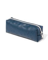 HEMA Etui Met Sterren