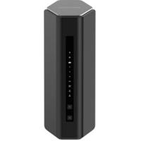 Netgear RS500