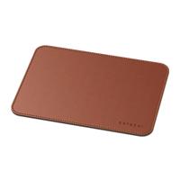 Satechi Eco-leather mouse pad