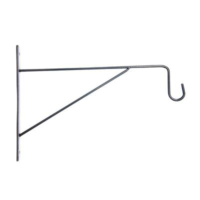 Hanging basket haak klassiek L - Esschert design