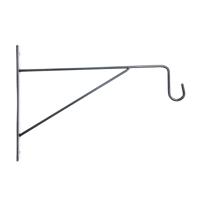 Hanging basket haak klassiek L - Esschert design