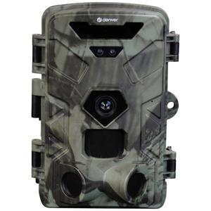 Denver WCT-8016 Wildcamera 50 Mpix Camouflage