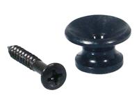 Boston EP-L-B strap buttons