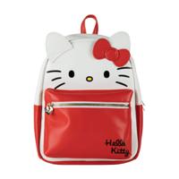Sanrio Backpack Hello Kitty 29 cm Sanrio Backpack Hello Kitty 29 cm