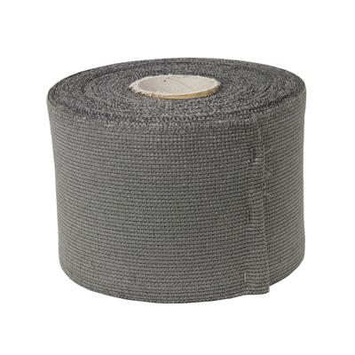 Weave H19 cm antraciet - Effenso
