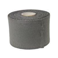 Weave H19 cm antraciet - Effenso
