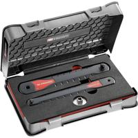 Facom AXS.J2 Verlenging