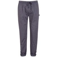 Jockey Loungewear Pant Woven - thumbnail