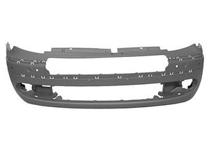 VOORBUMPER IN PRIMER 0958574