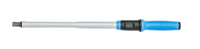 Gedore TF-Z300 | Momentsleutel TORCOFIX TF-Z | Ø 16 mm | 60-300 Nm - 3278603