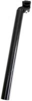 Ergotec Zadelpen