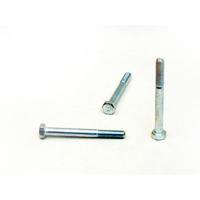 Bofix zeskantbout m8-75 (12st)