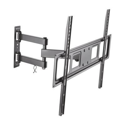 TV houder Aisens WT70TSLE-021 70" 37"