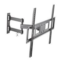 TV houder Aisens WT70TSLE-021 70" 37"