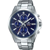 Casio Edifice EFV-560D-2AVUEF Chrono - thumbnail