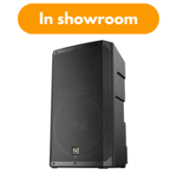 Electro-Voice ELX200-15P actieve luidspreker 15 inch