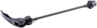 MAVIC snelspanner achterwiel