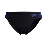 Speedo Eco+ Hyperboom Zwembroek