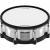 Roland PD-140DS V-Pad digitale snare drum 14 inch