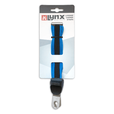 Lynx Snelbinder 26/28 inch