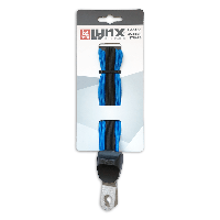 Lynx Snelbinder 26/28 inch Lynx Snelbinder 26/28 inch