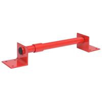 Wandbeugel voor zwenkarm 78 cm Wandbeugel voor zwenkarm 78 cm