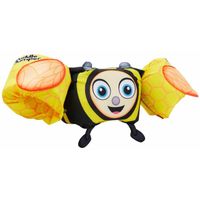 Puddle Jumper 3D Bee Zwemvleugel