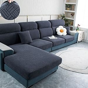 1 2 3 4 Zits Elanden Sofa Print Bankhoes Elastische Bankhoezen Voor Woonkamer Bankhoes Kussensloop Stoelhoezen Size 4 1 2 3 4 Zits Elanden Sofa Print Bankhoes Elastische Bankhoezen Voor Woonkamer Bankhoes Kussensloop Stoelhoezen Size 4