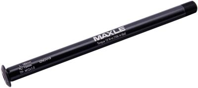 Sram Rockshox snelspanas "rear maxle stealth"